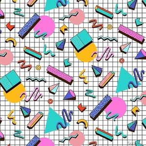 Meet your Posher, Eleanor